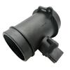 0280217516 0280217517 0280218080 0280217518 Mass Air Flow Sensor For 95-04 Mercedes Benz Land Rover Dodge Freightliner