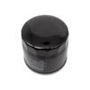 1PCS Loncin Oil Filter Fit for LC196FD LC2V78F-2A 150350019-0001 150350023-0001