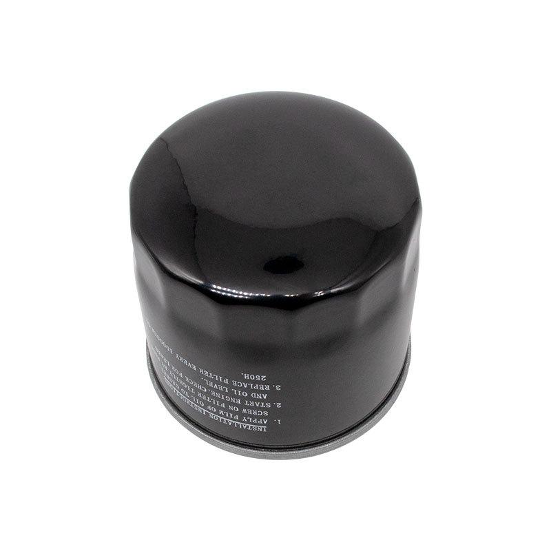 1PCS Loncin Oil Filter Fit for LC196FD LC2V78F-2A 150350019-0001 150350023-0001