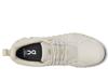 On Cloud 6 Waterproof Running Pearl Size cm Shoes, Cream, Women's, 22.0