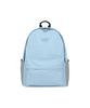 Marith + Franois Girbaud Classic Logo Light Backpack Light Blue