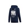 Adidas Authentic Healing Collection Jacket Men's College Navy DU8432
