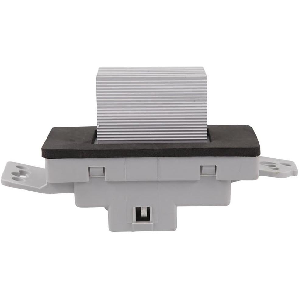 22754990 15-81727 15-81773 Blower Motor Resistor Fit For Chevy Impala 2005 2006 2007 2008 2009 2010 2011 2012 2013, Grand Prix 2004-2008,Monte Carlo