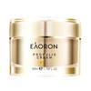 EAORON PROPOLIS CREAM