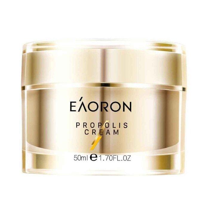 EAORON PROPOLIS CREAM