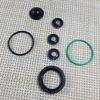 5Set High Quality Fuel Injection Pump Repair Kit 815049 24465785 93174538 For Opel Vauxhall Zafira Vectra 2.2