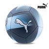 Puma Epl Manchester City Soccer Ball Size 5