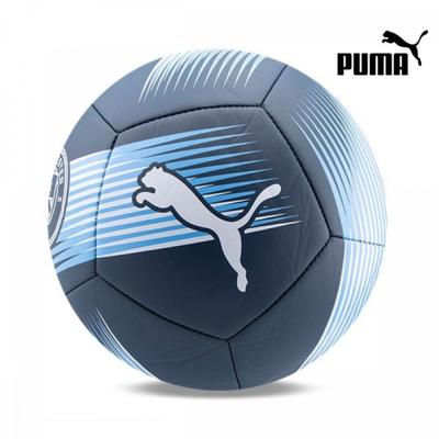 Fotbal – Fotbalové míče