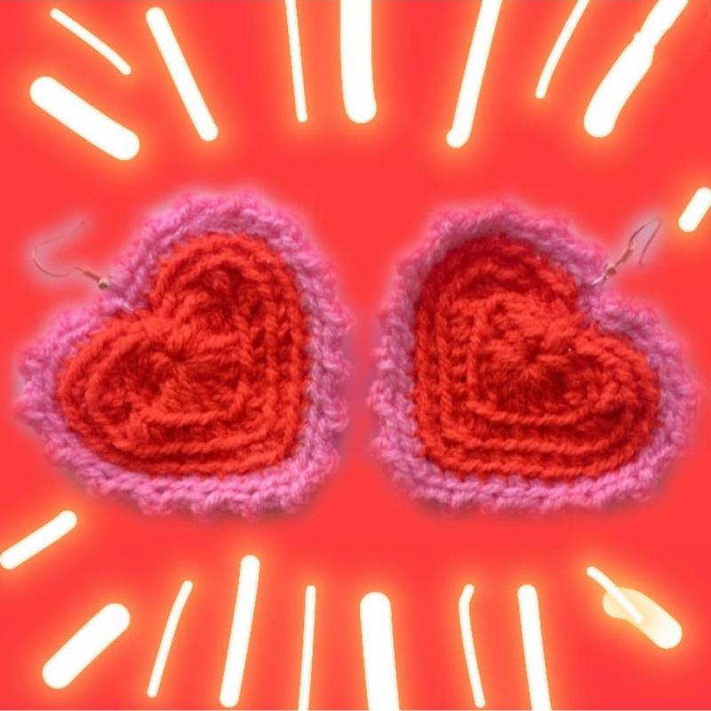 

Новая шапка-пуловер ручной вязки в виде медузы, индивидуальный тренд, модная шапка для взрослых