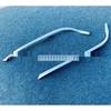 Toyota 2020 Harrier & Venza Front Grille Side Trim Bright Strip