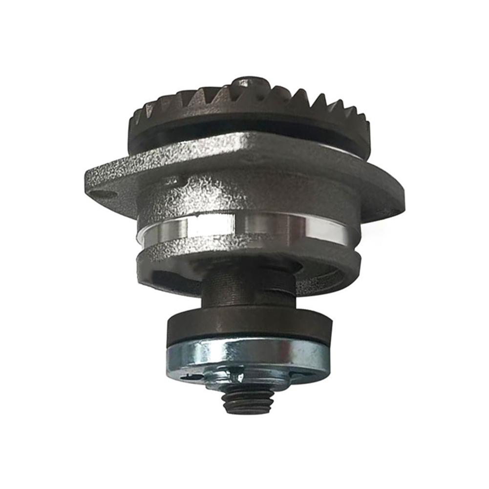 1pc Angle Grinder Gear Replacement Parts For 100 Type Angle Grinder For 9523B 9913 Power Tool Accessories