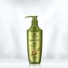 Schwarzkopf Ginger Essence Oil Control Hair Conditioner