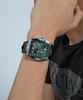 Guess GW0202G5 Men's Watch