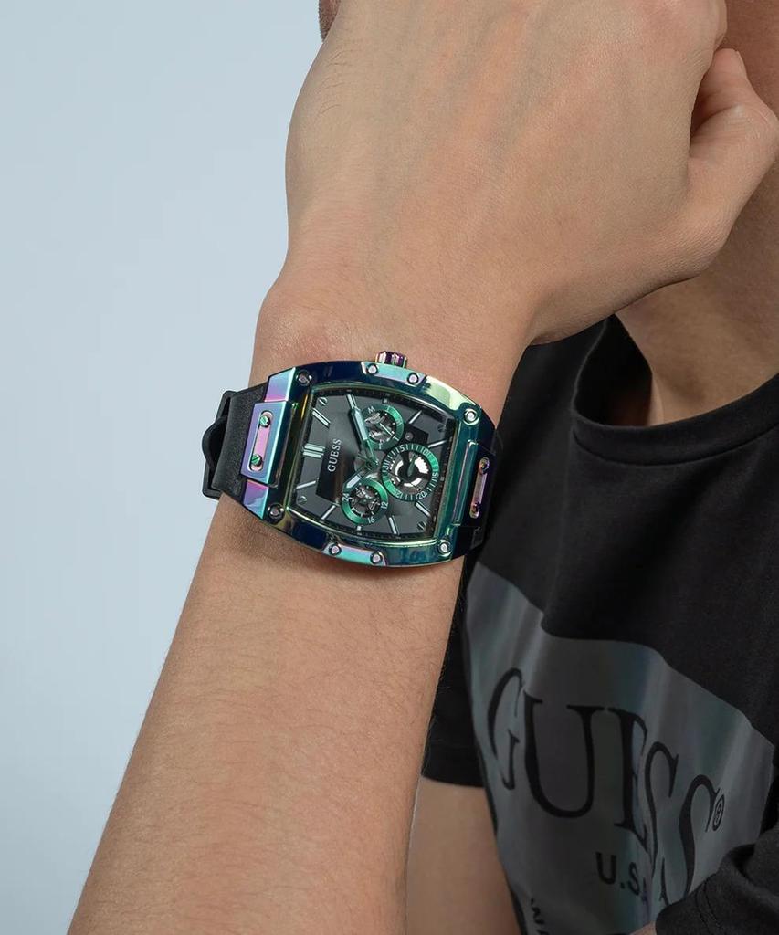 Guess GW0202G5 Men's Watch