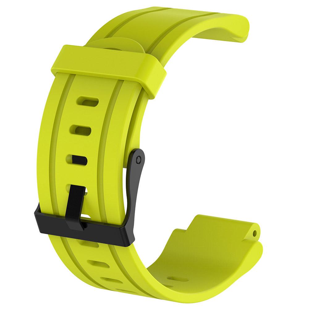 garmin 225 strap