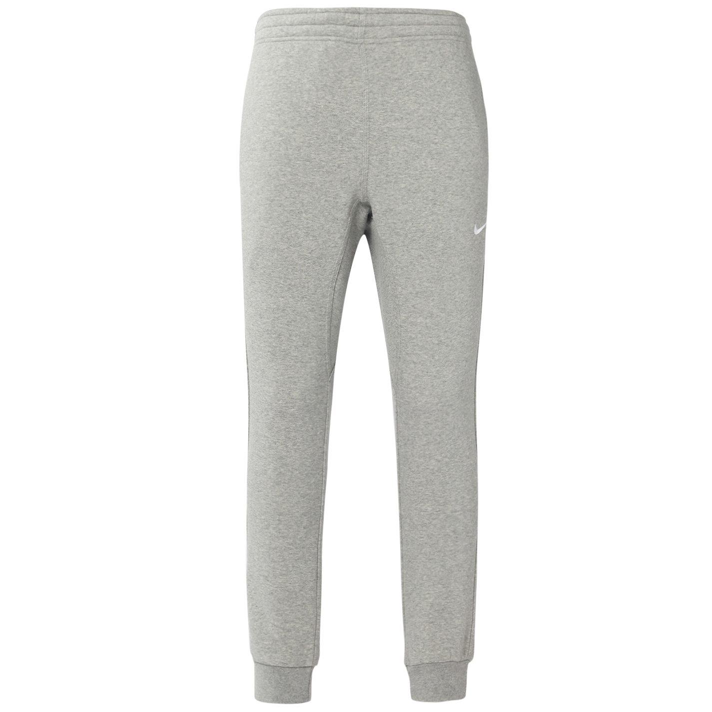 Nike Club Adītas Sporta Bikses Vīriešu