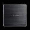 Lenovo 8X External USB DVD Burner