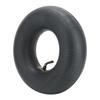 4.10/3.50-4 Cameră de aer Roată Scuter Electric Triciclu Electric Anvelope Accesoriu de schimb(4,10/3,50-4 )