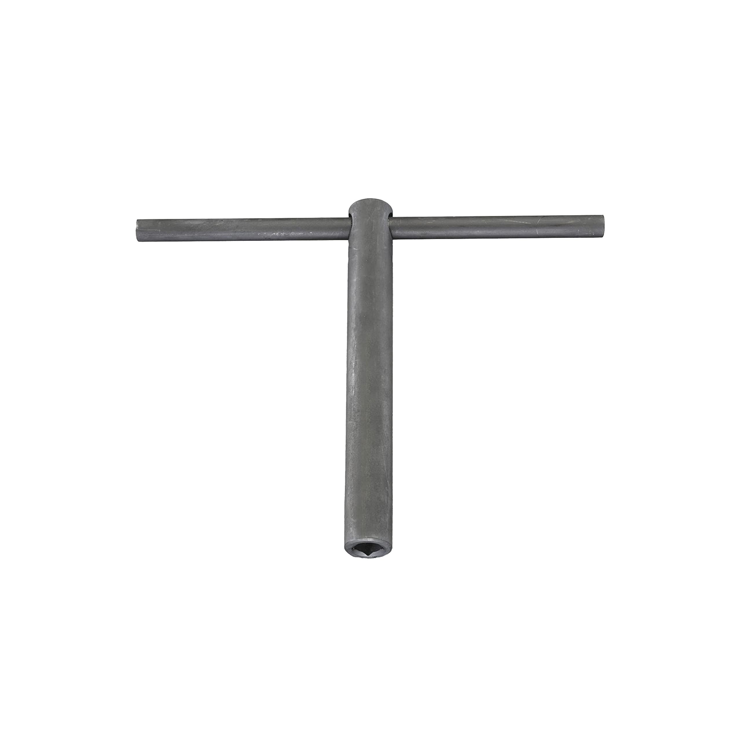 

ESCO Square Socket Long 13 x 200mm EA613AM-13 T-Wrench,