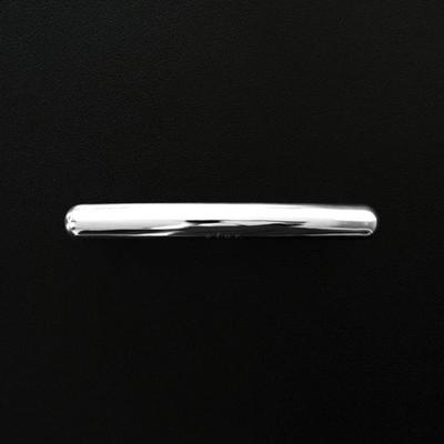 Efor. Bar Hair Pin 11cm