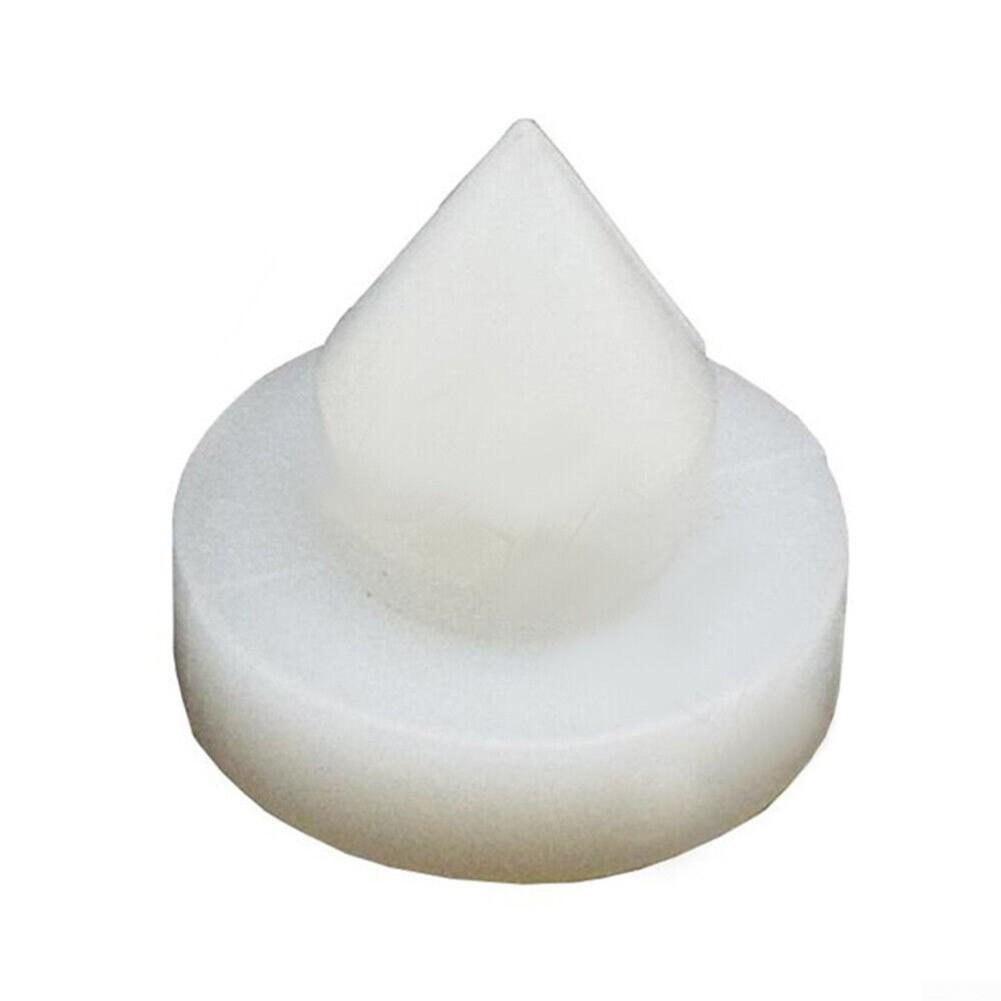 46505-SA5-000 Clutch Pedal Stopper Pad Pads Plastic