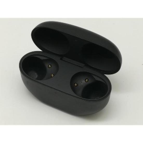 USED Sony WF-1000XM5 (B) Black