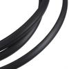 63251-0E010 63251-0E020 63251-48030 for 2005-2017 Sunroof Weatherstrip Seal Gasket Replacement Automotive Accessory