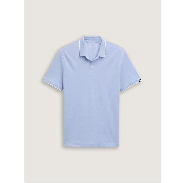 Поло Tom Tailor 1045586-37574 EU M