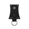 5 Piece Medieval Belt Set Costume Accessory For Role Play Cosplay