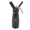 Whipped Cream Dispenser Aluminum Stainless Steel Plastic 500ml Cream Whipper Kitchen Dessert Tools