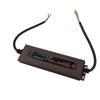 IP67 Water Resistant LED Driver   Power Supply   Adapter Constant Voltage Output for LED Strip Light Outdoor Lightbox Signboard