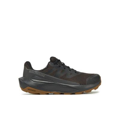Elixir Tour Waterproof Hiking Boots