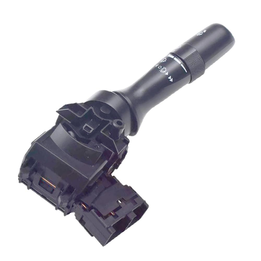 84652-0P011 Windshield Wiper Intermittent Switch For Toyota Corolla 2007-2014
