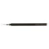 Pilot Frixion Ballpoint Refill 0.7mm 3B LFBKRF30F3B (30 Refills)