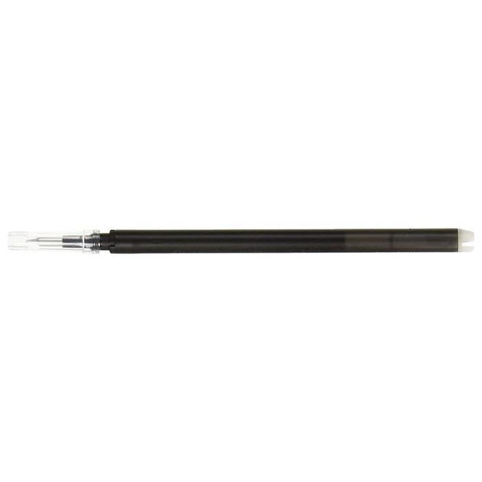 Pilot Frixion Ballpoint Refill 0.7mm 3B LFBKRF30F3B (30 Refills)