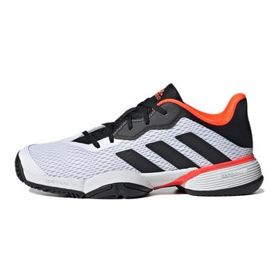 Unisex – Sportschuhe