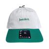 Nike Club Futura Baseballkappe