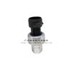 For Buick Excelle Chevrolet LOVA Aveo Cruze Air Conditioning Pressure Switch/Cold Air Pressure Sensor