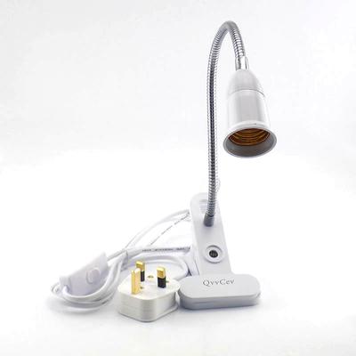 Lampy – Lampy stołowe