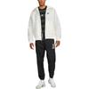 Nike Men's Sportswear Windrunner Circa 50 Hooded Jacket DQ4250-133
