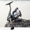 TLXT Freshwater Spinning Fishing Reel