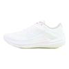 Nike Air Winflo 10 White Football Grey Women Sneakers IH0643-101