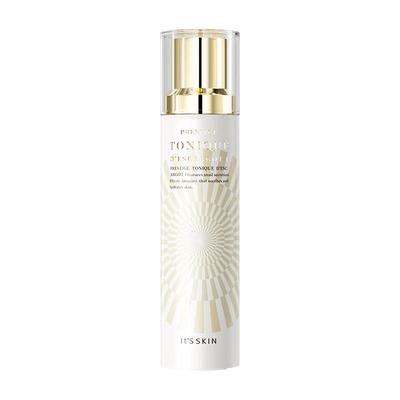 It's Skin Skincare Toner & Softener Collection