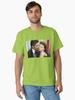 Gone with the Wind Lover Gifts Gone With The Wind Clark Gable Halloween Classic T-Shirt