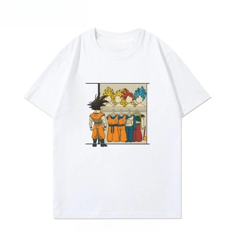 Pokémon Charmander Full Fire Evolution Flame Splash Art T-Shirt Vintage Anime Black Unisex Oversized Streetwear T-shirt
