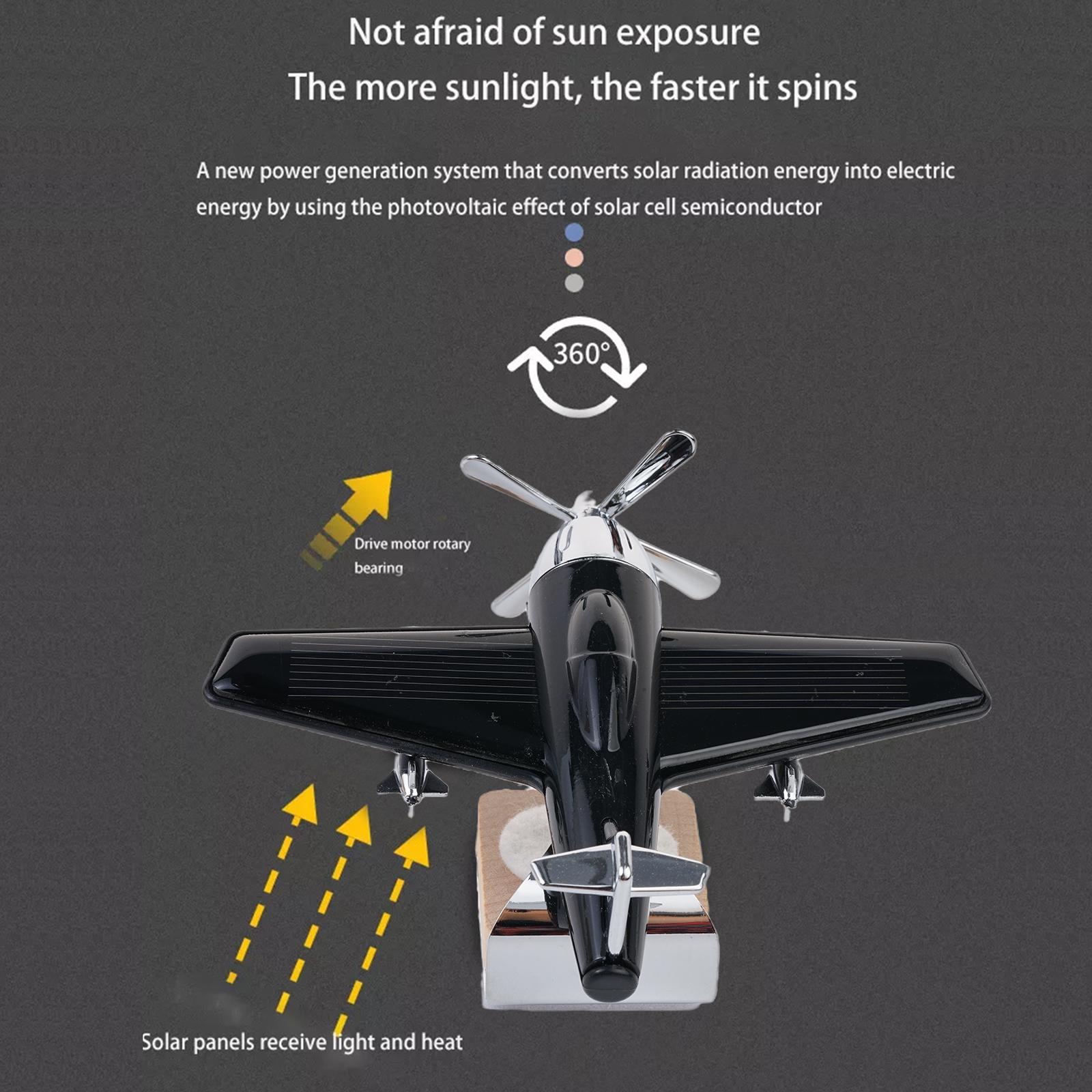 Автомобильный диффузор для ароматерапии — фото 10