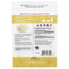 White Mushroom, Organic Mushroom Extract Powder, 60G(2.12Oz)