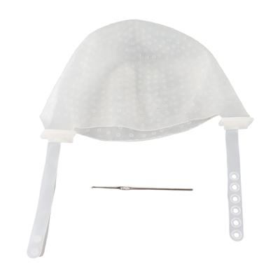 Haarverf – Accessoires voor haarkleuring