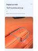 Lynk & Co 900 Door Window Lift Panel Protection Pad - Button Sticker