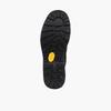 Nepa Unisex Kaneto Traction Gtx Hiking Boots  Trekking Shoes 7jc7605